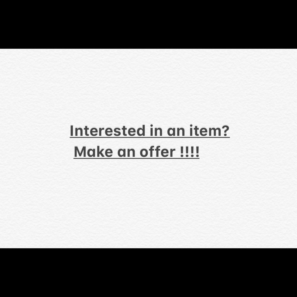 Everything - image 1